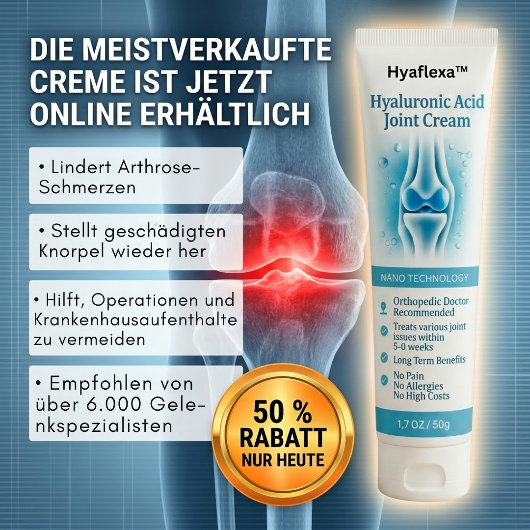 Lebensharmonie Facebook ad