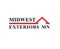 Midwest Exteriors MN