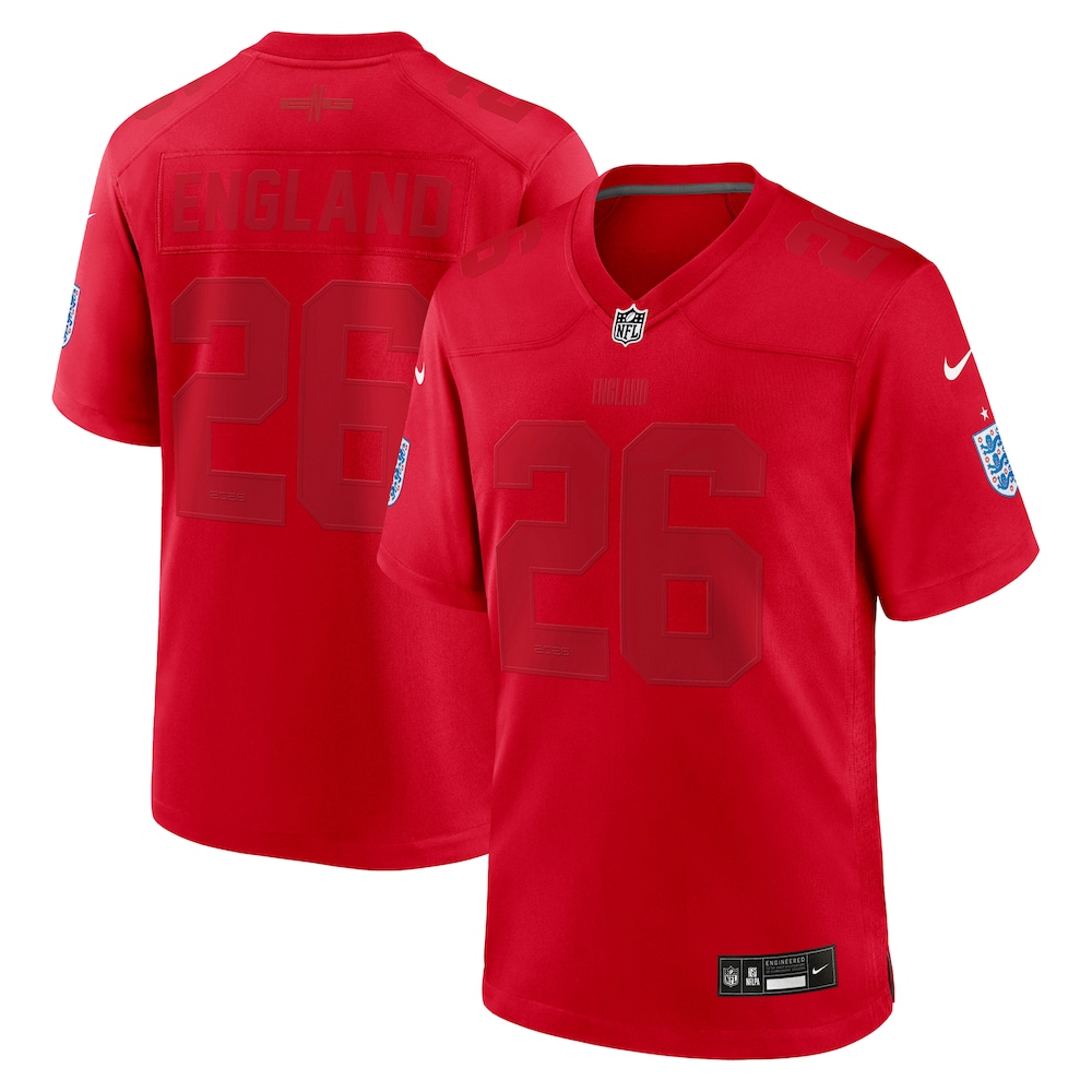 Fanatics Facebook ad