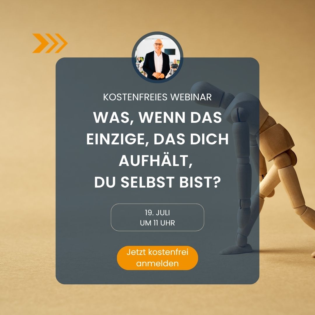 Jörg Löhr Facebook ad