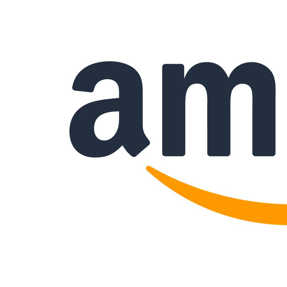 AmazonZA Facebook ad