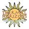 Thermal Horizons Yoga and Wellness Center