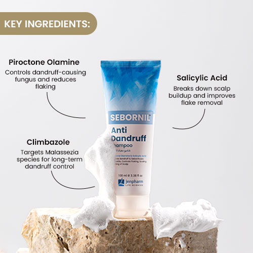 Jenpharm Life Sciences Facebook ad