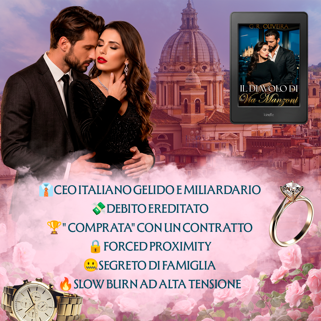 Autor G.R. Oliveira Facebook ad
