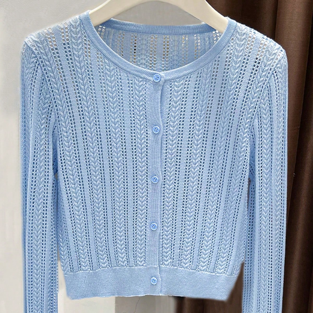 SHEIN Facebook ad
