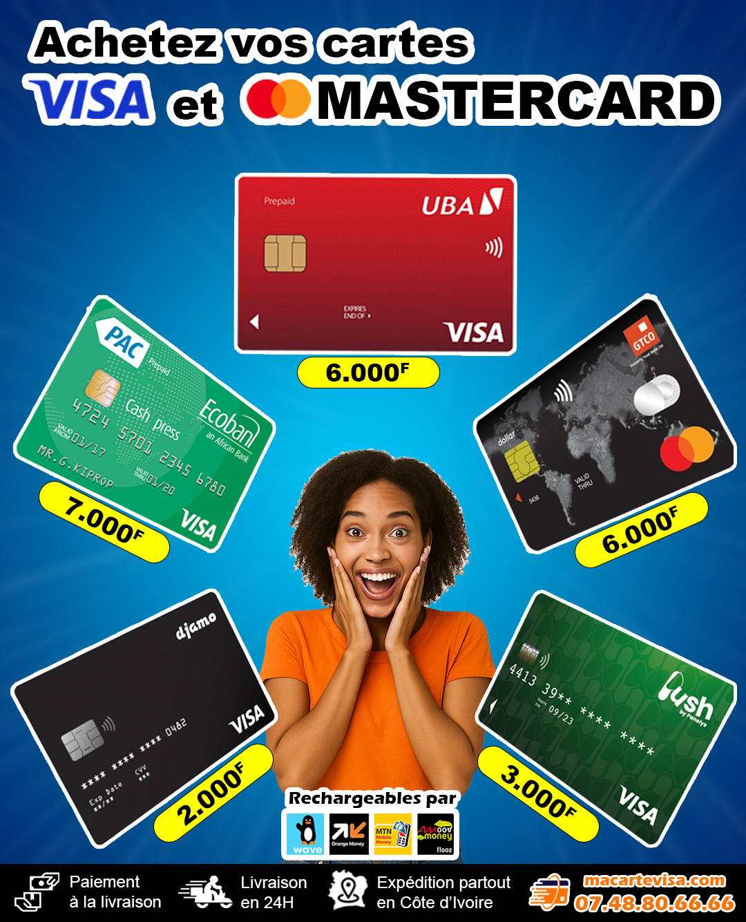 Macartevisa Facebook ad: ๐๐๐ญ๐๐ง๐๐ณ ๐ฏ๐จ๐ญ๐ซ๐ ๐๐๐ซ๐ญ๐ ๐๐๐๐ &โฆ