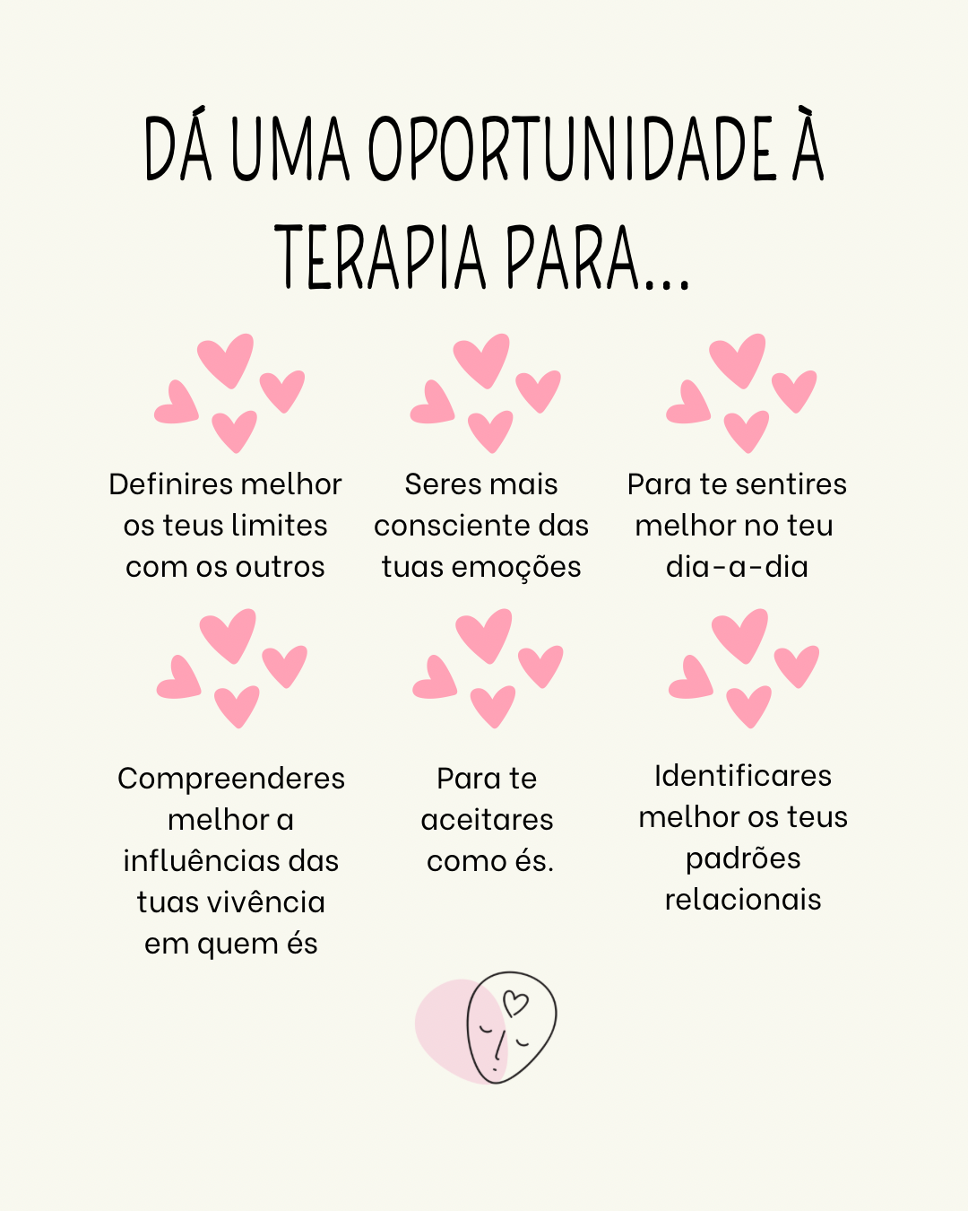 Contempla.a.mente Facebook ad