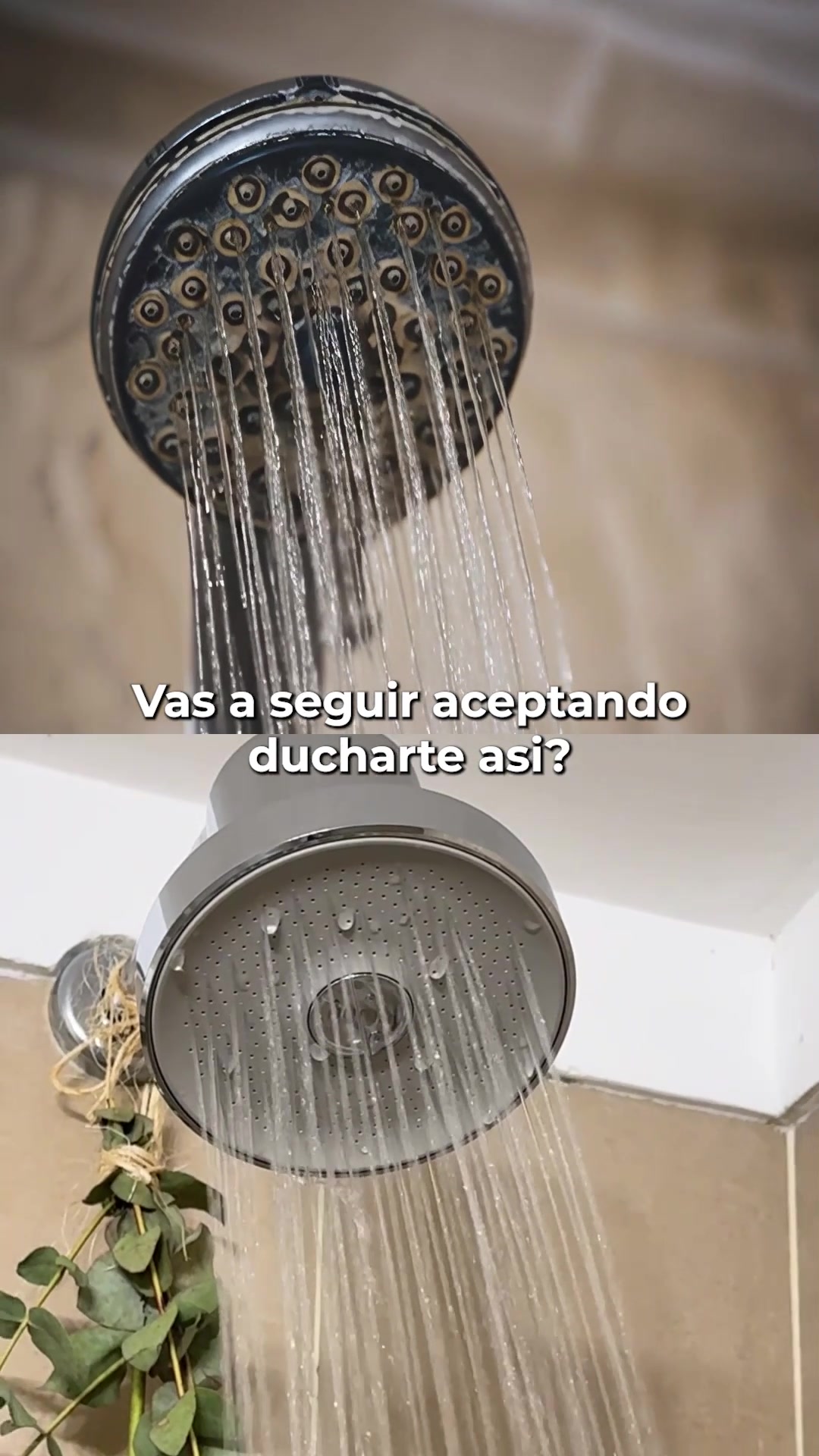 Numa México Facebook ad: Envío GRATIS a domicilio y pagas AL RECIBIR