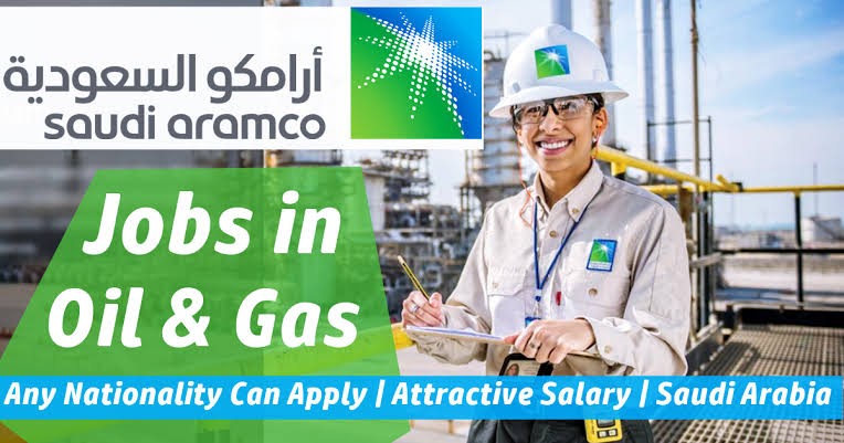 سلمي الشعراوي Facebook ad: Urgently Required in