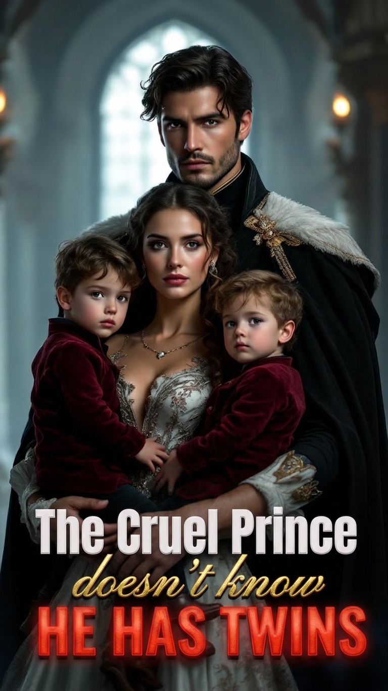 The Romance Shelf Facebook ad