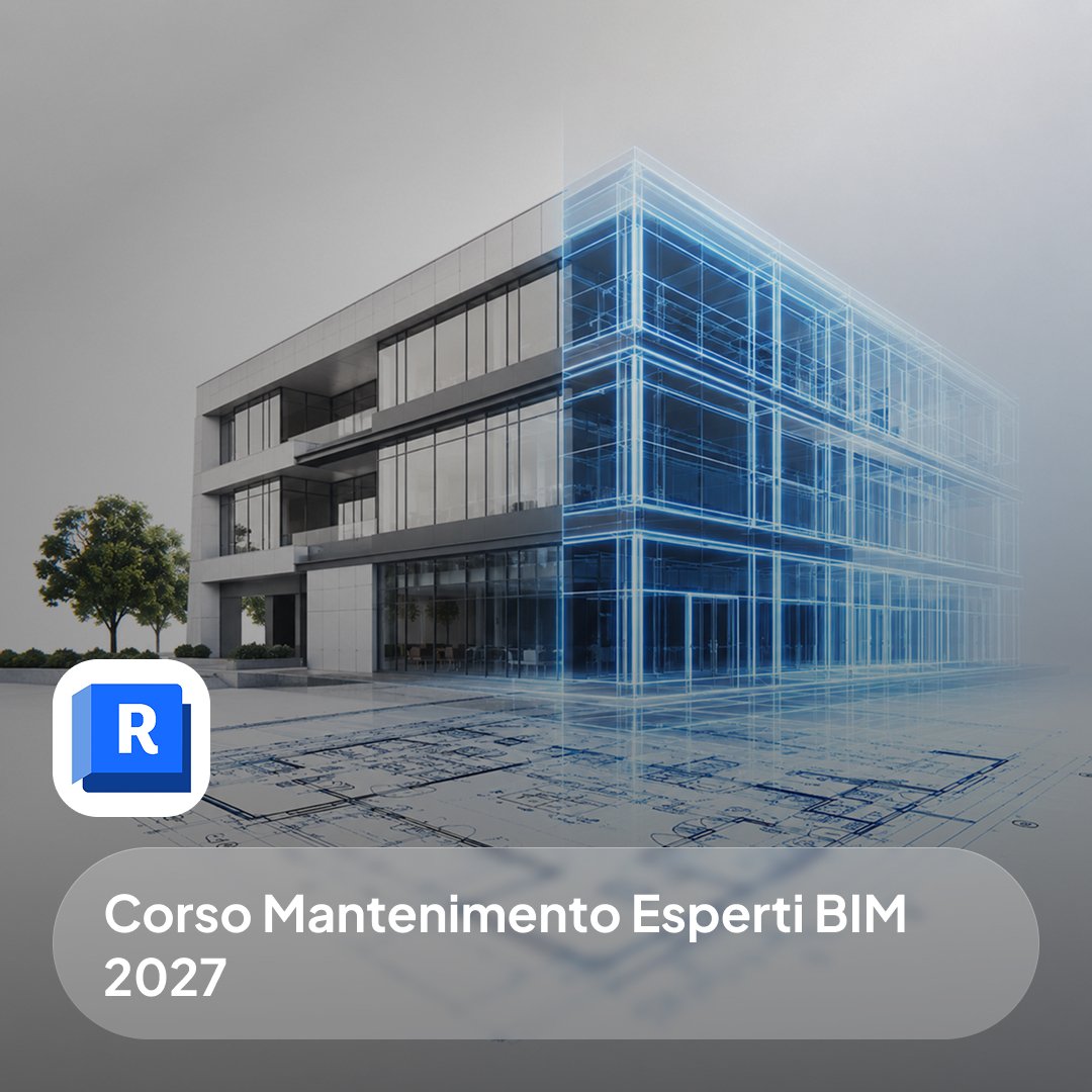 Eureka Engineering - Formazione certificata e grafica 3D Facebook ad: Sconto fino al 70% su master e corsi…