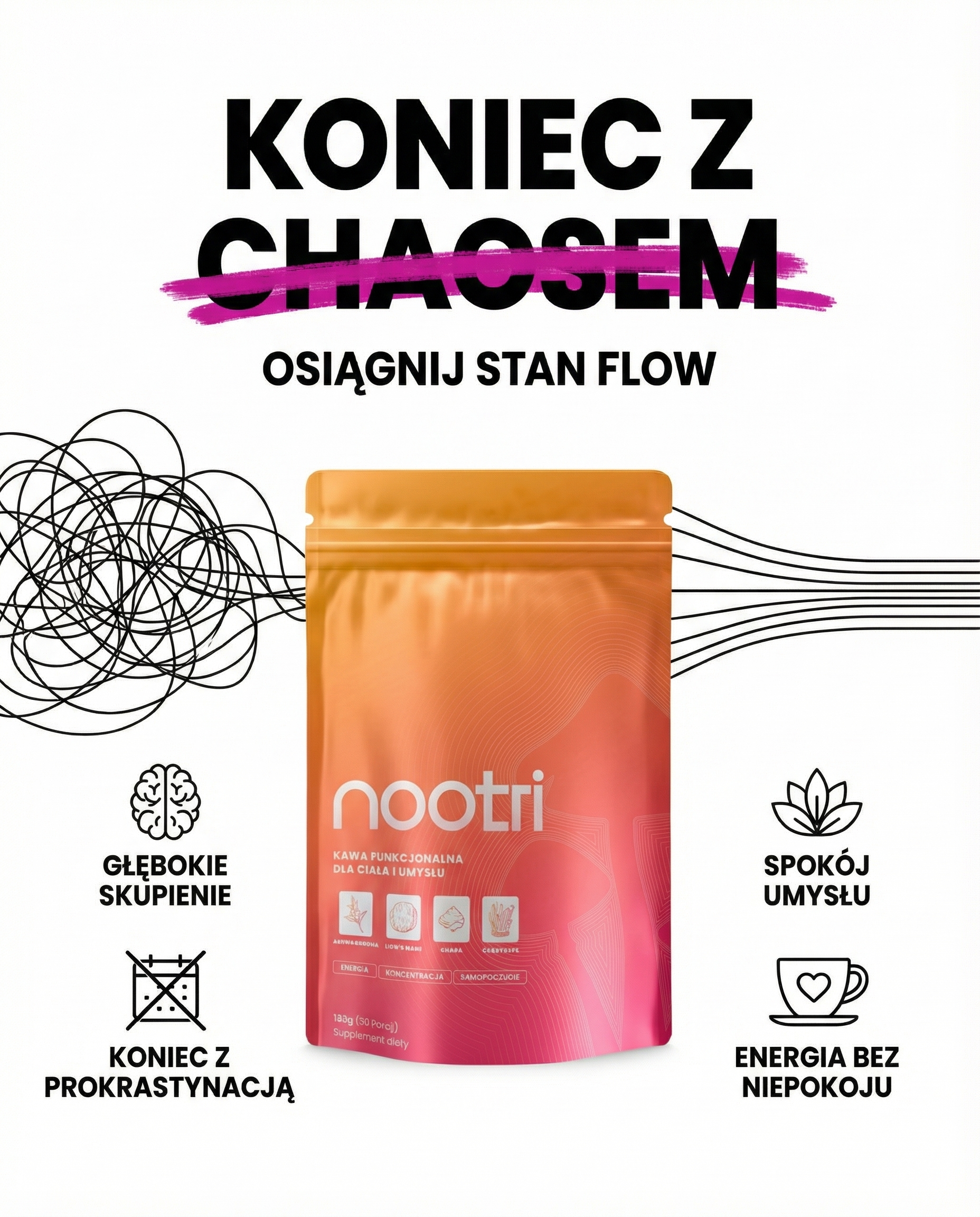 Katarzyna Wójcik Facebook ad