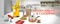 Home & Kitchen Home 1