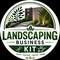 Landscaping Business Kit