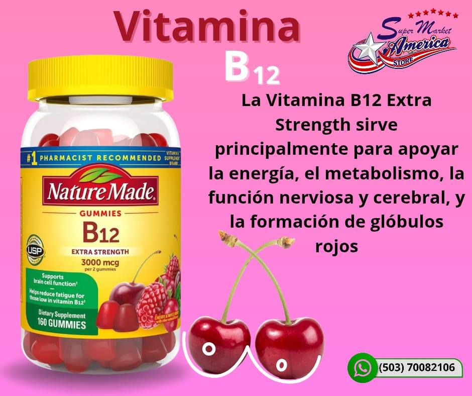 SuperMarket America Store Facebook ad: SOMOS TU SUPERMERCADO DE CONFIANZA, Supermarket America…