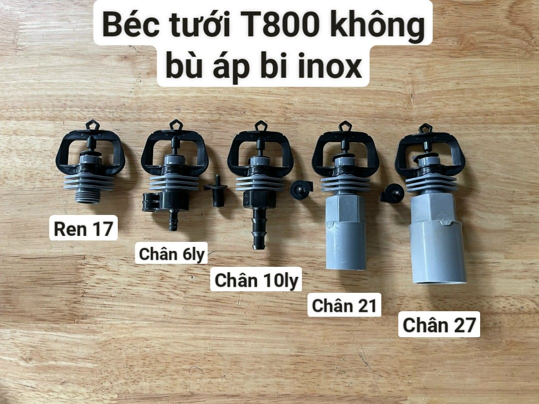 Chuyên SỈ - LẺ phụ kiện phun tưới tự động - tuấn tuti Facebook ad: Béc phun mưa Giá Sỉ nhựa nguyên sinh…