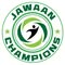 Jawaan Champions
