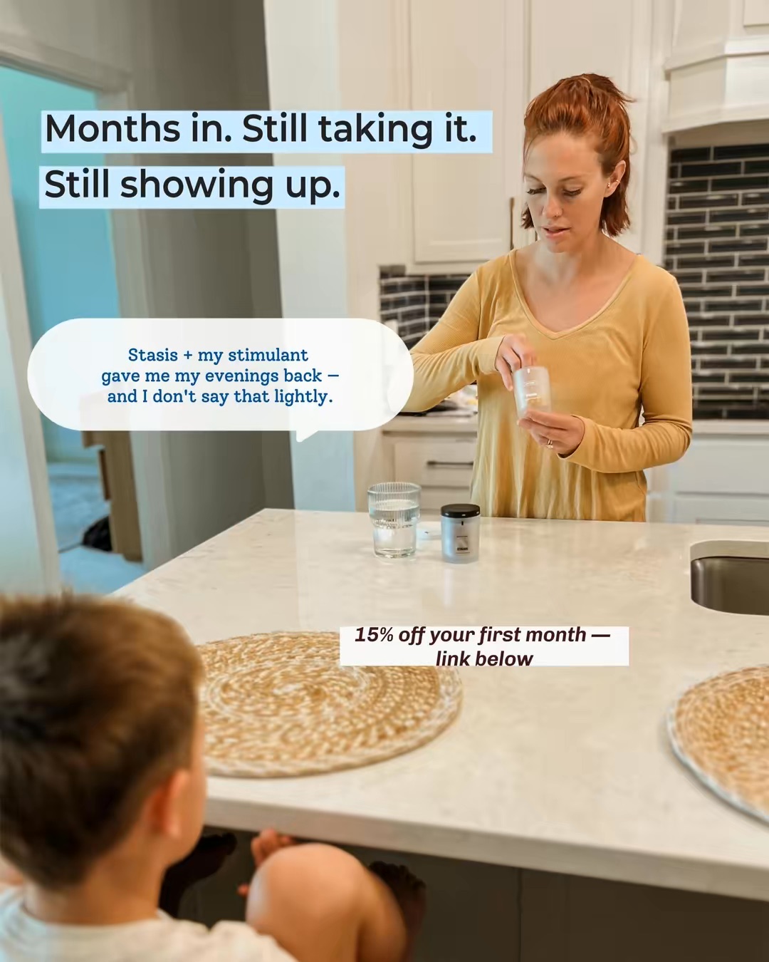 mama_mariahx4 Facebook ad
