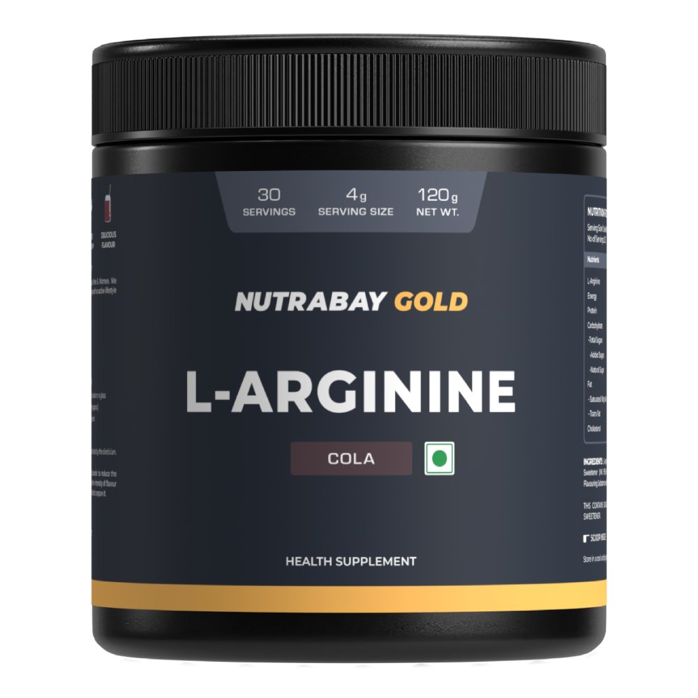 Nutrabay.com Facebook ad