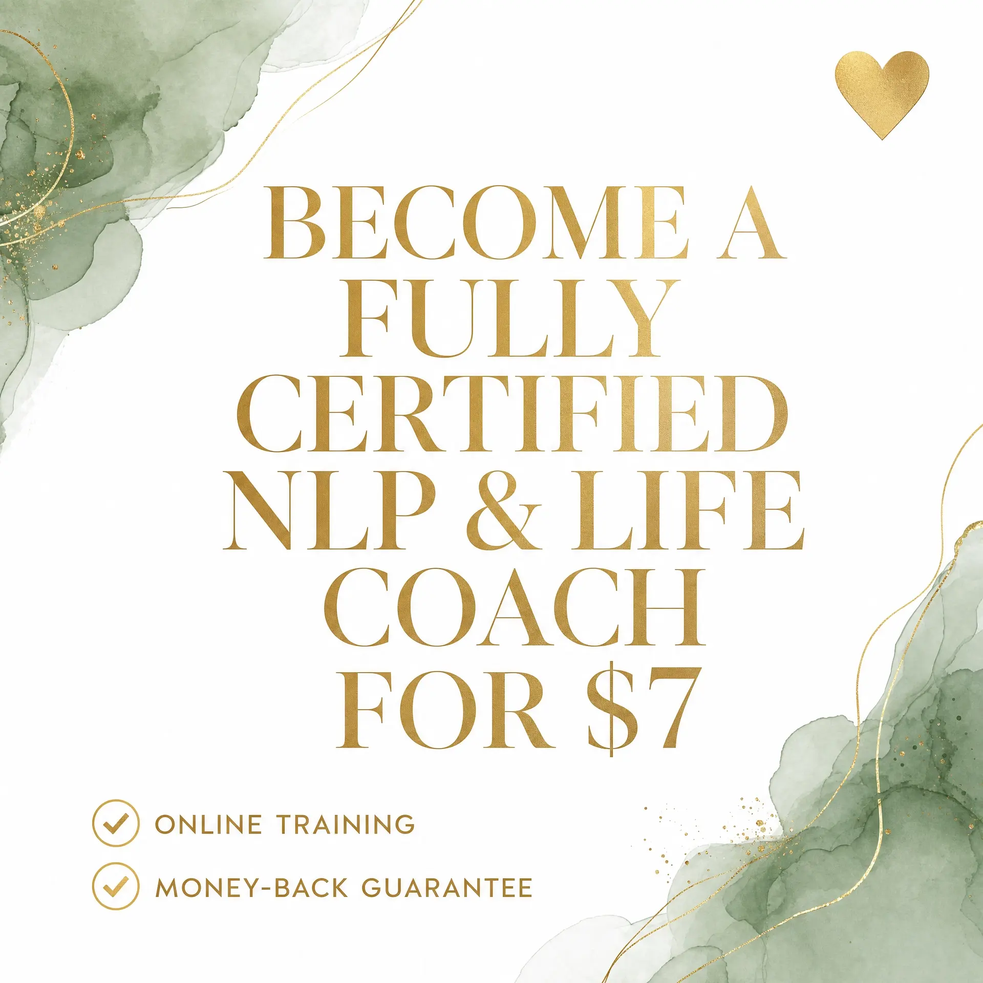 David Key - Award Winning Coach Facebook ad