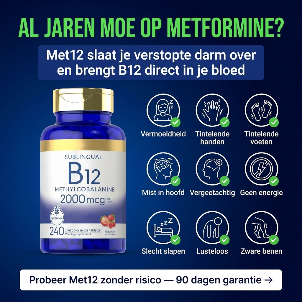LuxMixy Facebook ad