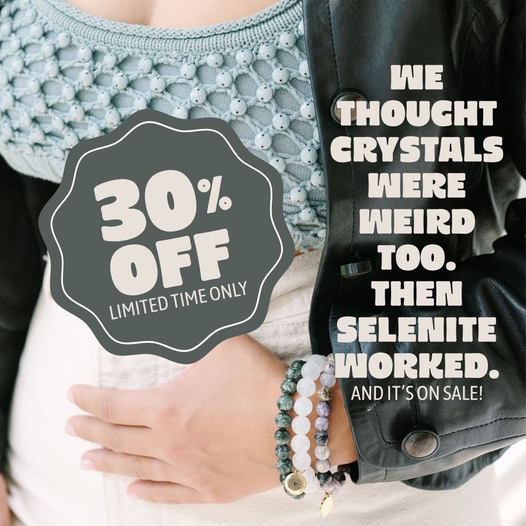 m.o.o.n.a.n.d.s.t.o.n.e Facebook ad: 3,000+ women can't all be wrong.