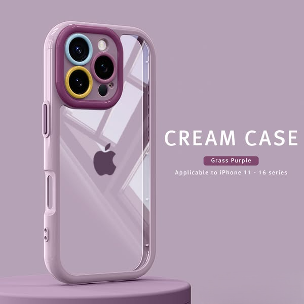 Artbox Case Facebook ad