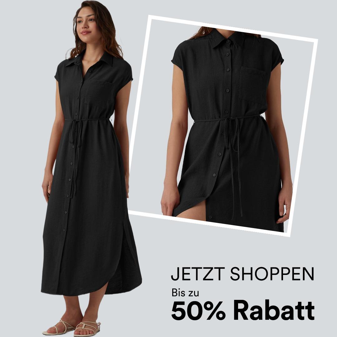 Halara Deutschland Facebook ad