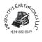 Innovative Earthworks LLC