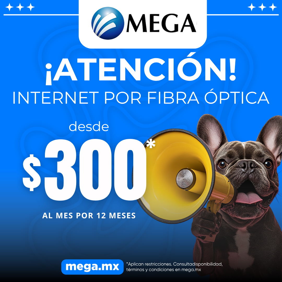 Ventas Denis Mega Facebook ad: Chatea con nosotros