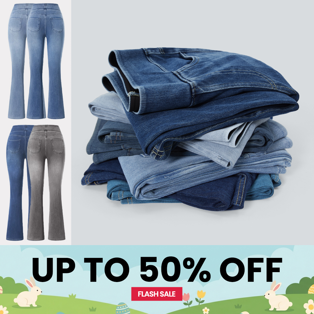 Halara Europe Facebook ad