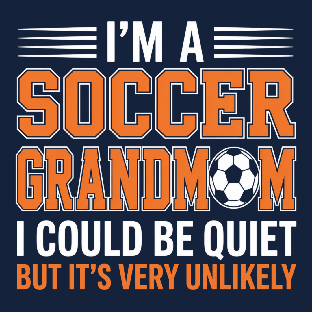 Goal Feel Brand Facebook ad: Soccer Collection Sale!