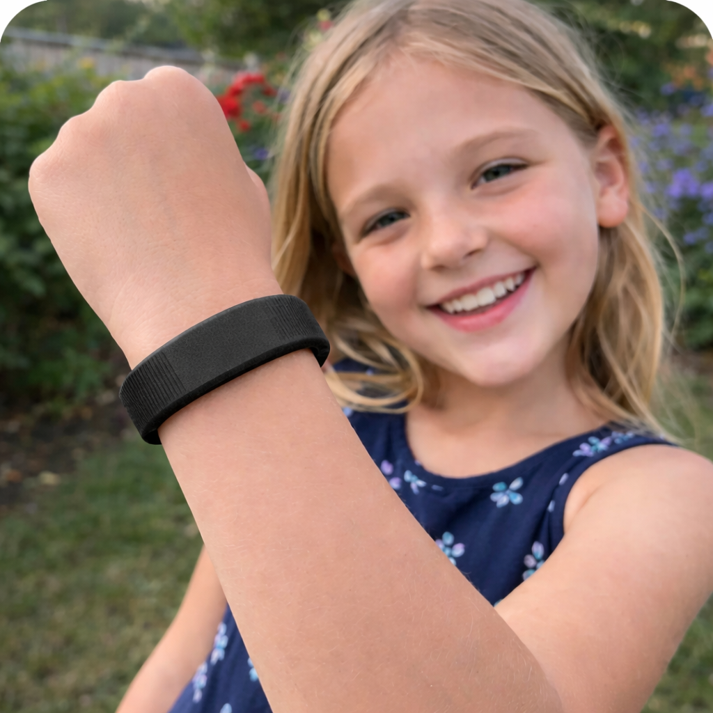 Foreldre til barn med ADHD og autisme Facebook ad: Les dette hvis barnet ditt har ADHD