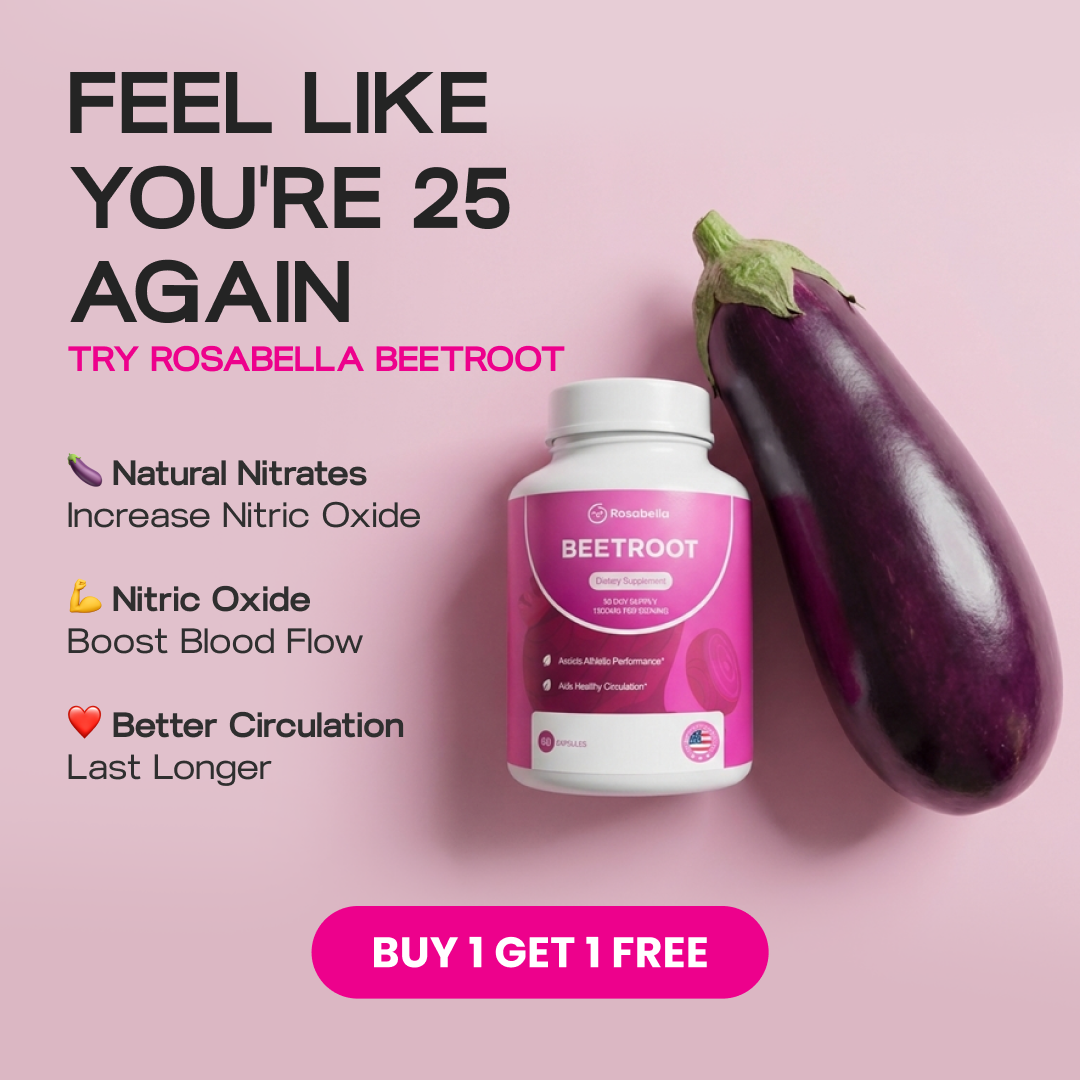 Dr. David Preston Facebook ad