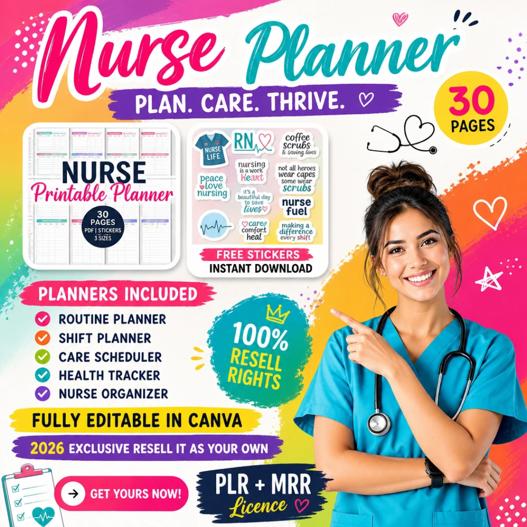 PlrHow Facebook ad
