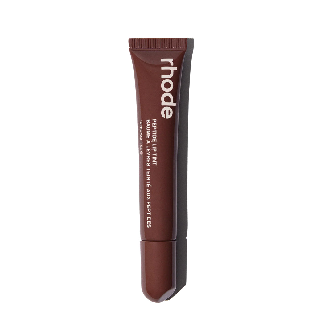 Lulù Profumeria Outlet Facebook ad: Nuovi arrivi cosmetica & profumeria di lusso 100%…
