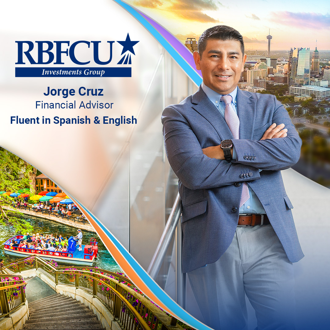 RBFCU Facebook ad