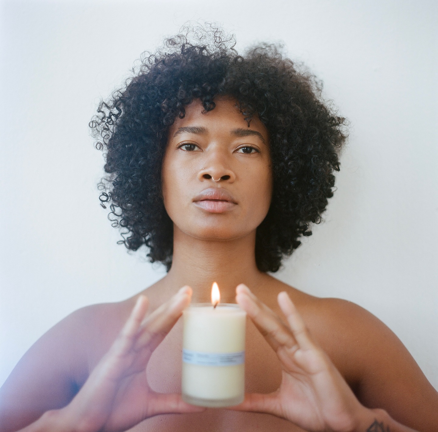 Summer Solace Tallow Facebook ad: Summer Solace Tallow | Luxury Regenerative Tallow Beauty &…