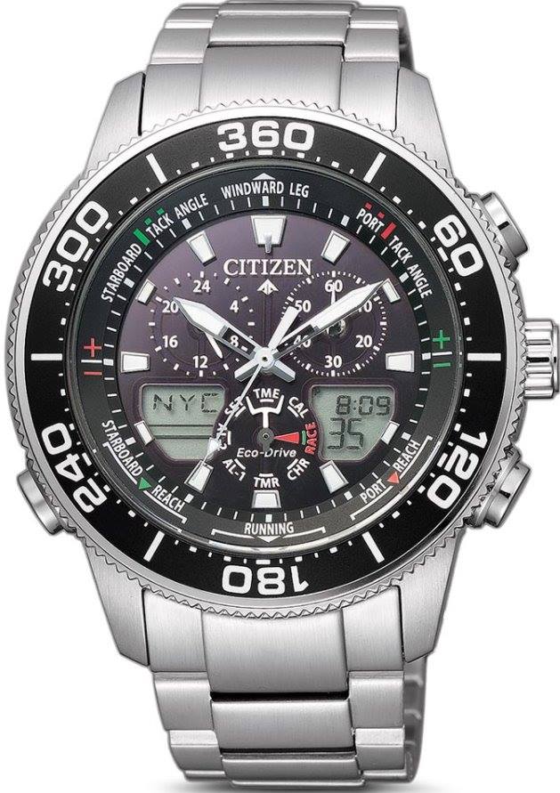 Timeshop Facebook ad