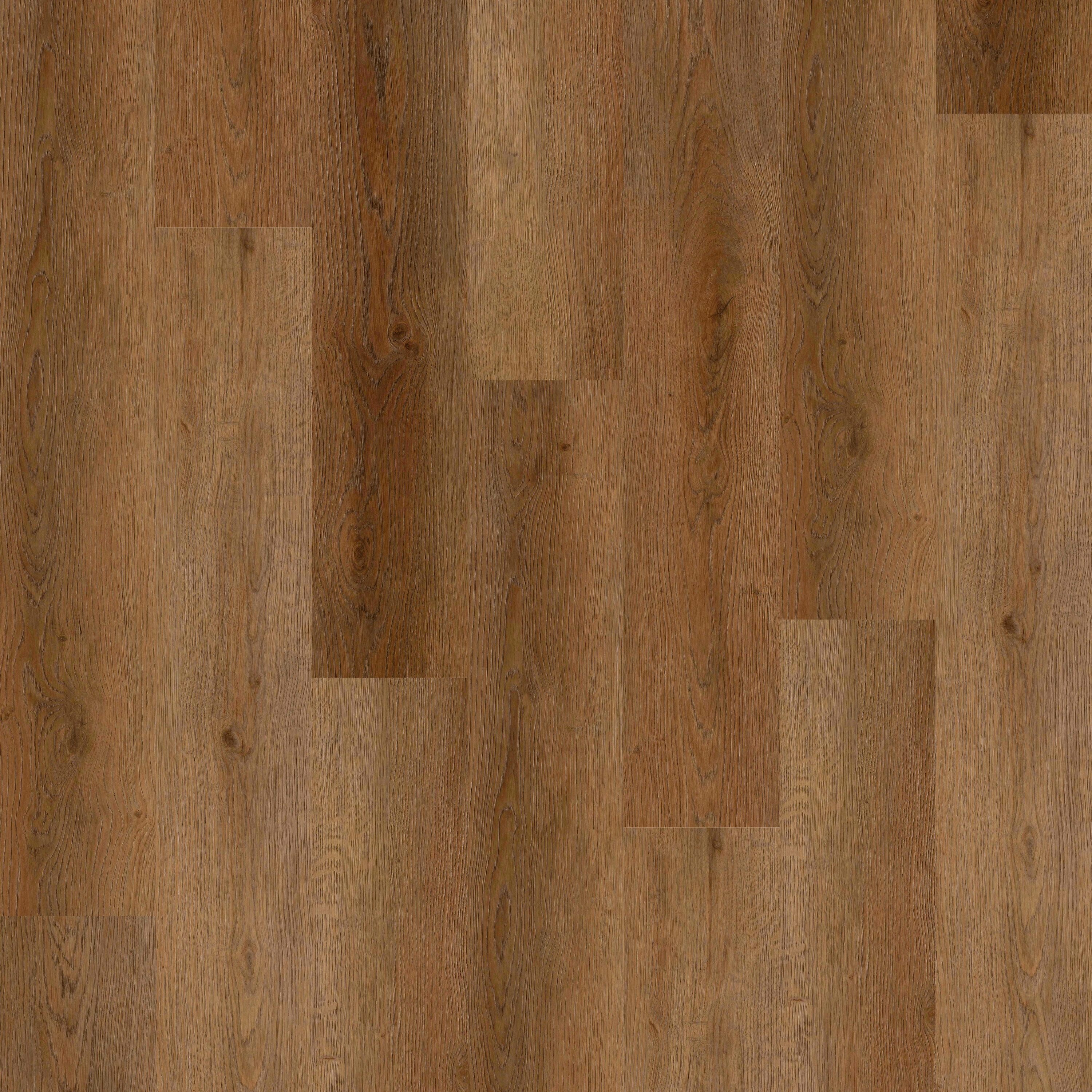 Lowe's Home Improvement Facebook ad