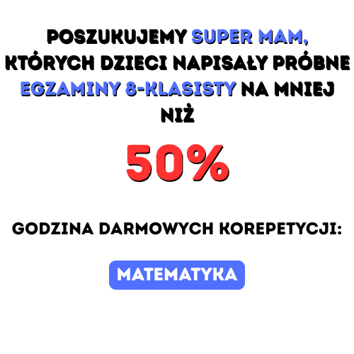 Professional Tutoring - Wyciągamy z największych edukacyjnych problemów Facebook ad: Bezpłatna diagnoza i KLUCZ!