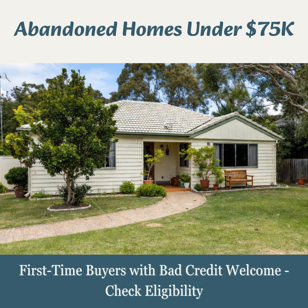 Curio House Facebook ad