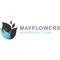 MF Supported Living