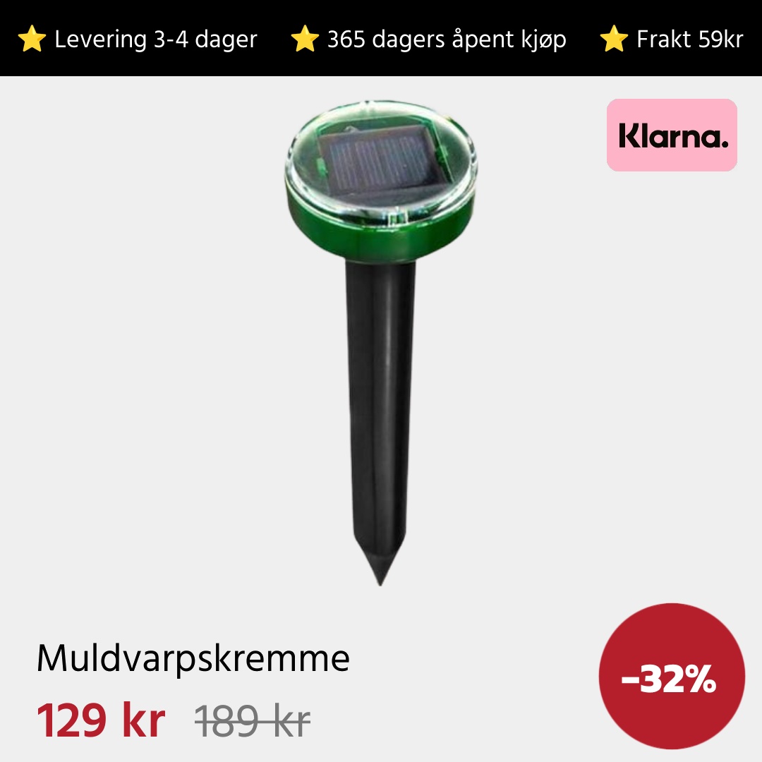 24hshop.no Facebook ad