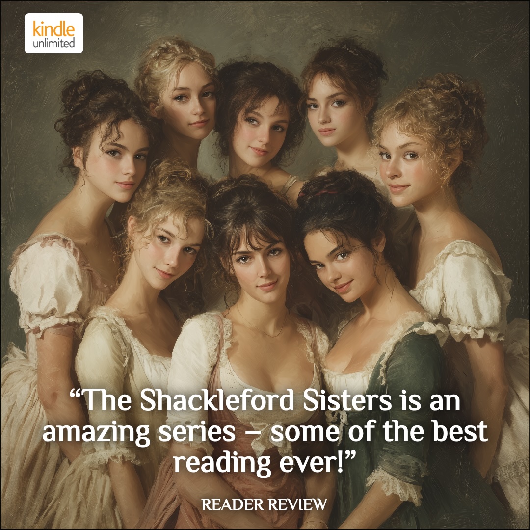 Beverley Watts: Romantic Comedy Author Facebook ad