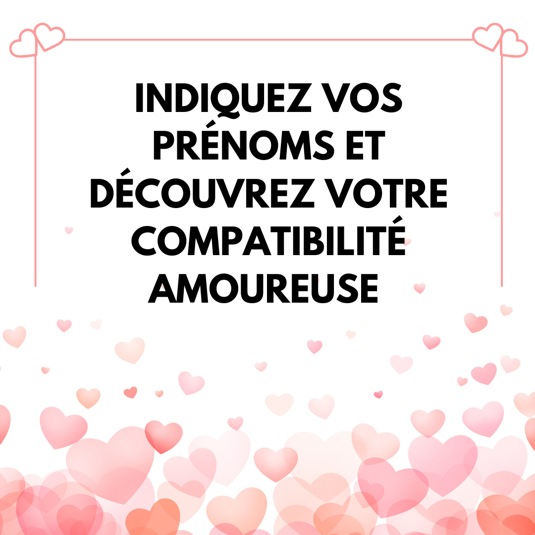 Ma Voyance en Ligne Facebook ad