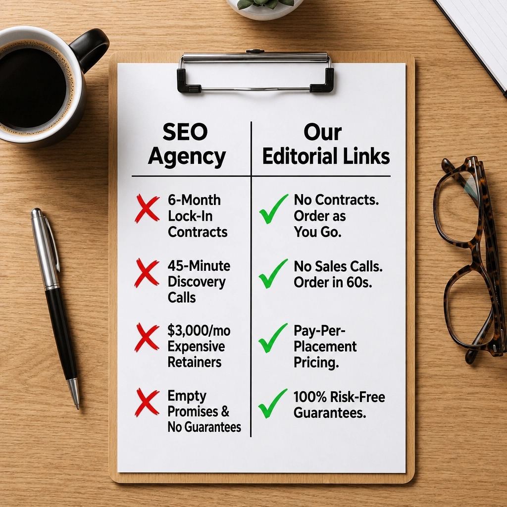 International Outsourcing Group Facebook ad