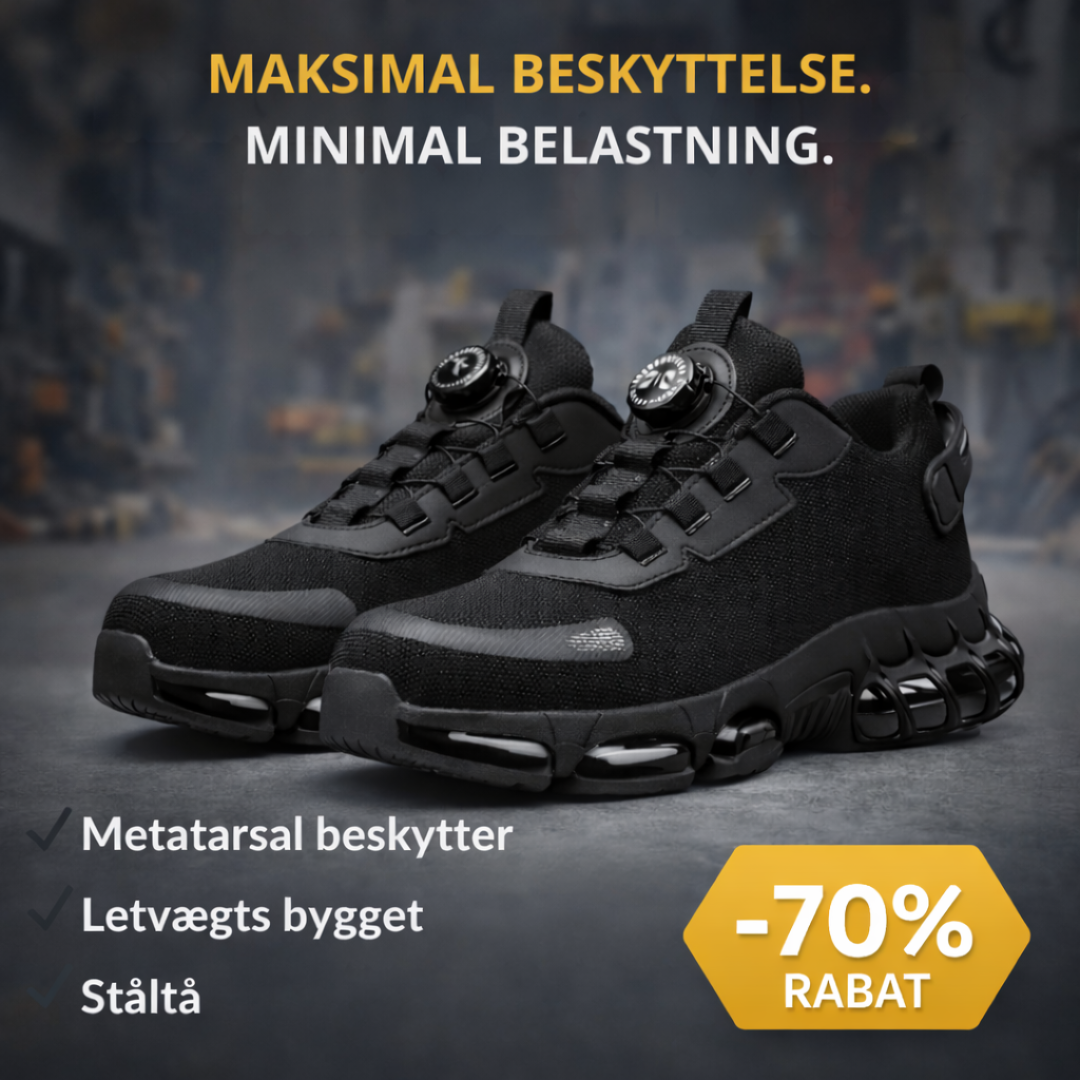 HealthSolves Facebook ad