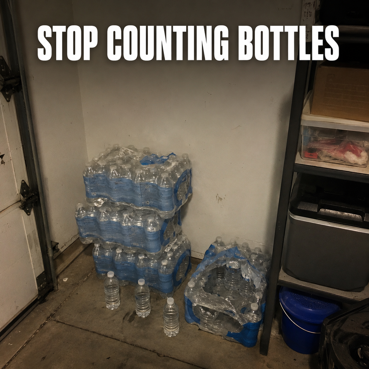 DIY with Jack Facebook ad