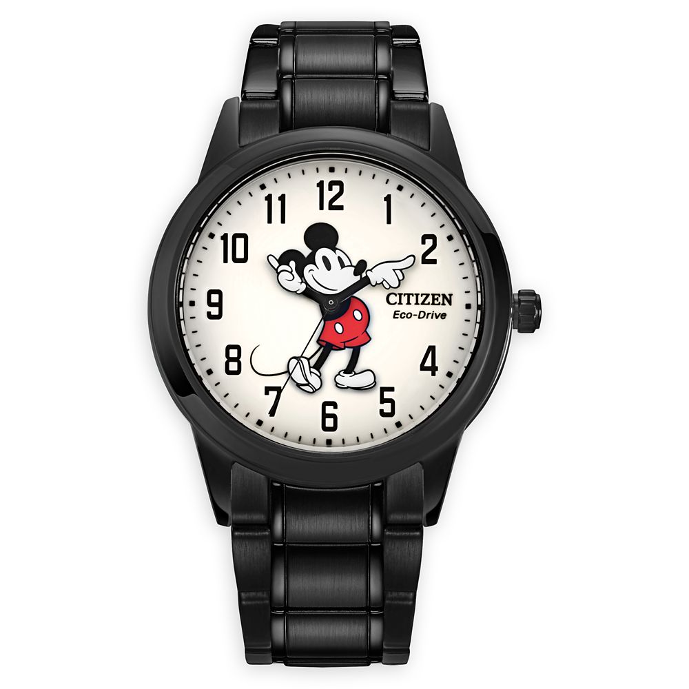 Disney Store Facebook ad